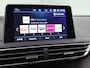 Peugeot 3008 1.2 PureTech GT Line Automaat | Navigatie | Parkeersensoren | Camera | Blind Spot Warning | Apple CarPlay