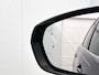 Peugeot 3008 1.2 PureTech GT Line Automaat | Navigatie | Parkeersensoren | Camera | Blind Spot Warning | Apple CarPlay