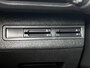 Peugeot 3008 1.2 PureTech GT Line Automaat | Navigatie | Parkeersensoren | Camera | Blind Spot Warning | Apple CarPlay