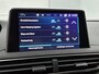 Peugeot 3008 1.2 PureTech GT Line Automaat | Navigatie | Parkeersensoren | Camera | Blind Spot Warning | Apple CarPlay