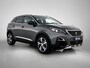 Peugeot 3008 1.2 PureTech GT Line Automaat | Navigatie | Parkeersensoren | Camera | Blind Spot Warning | Apple CarPlay