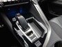 Peugeot 3008 1.2 PureTech GT Line Automaat | Navigatie | Parkeersensoren | Camera | Blind Spot Warning | Apple CarPlay