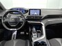 Peugeot 3008 1.2 PureTech GT Line Automaat | Navigatie | Parkeersensoren | Camera | Blind Spot Warning | Apple CarPlay