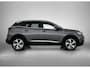 Peugeot 3008 1.2 PureTech GT Line Automaat | Navigatie | Parkeersensoren | Camera | Blind Spot Warning | Apple CarPlay