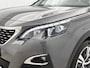 Peugeot 3008 1.2 PureTech GT Line Automaat | Navigatie | Parkeersensoren | Camera | Blind Spot Warning | Apple CarPlay