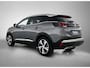 Peugeot 3008 1.2 PureTech GT Line Automaat | Navigatie | Parkeersensoren | Camera | Blind Spot Warning | Apple CarPlay