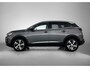 Peugeot 3008 1.2 PureTech GT Line Automaat | Navigatie | Parkeersensoren | Camera | Blind Spot Warning | Apple CarPlay