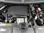 Peugeot 3008 1.2 PureTech GT Line Automaat | Navigatie | Parkeersensoren | Camera | Blind Spot Warning | Apple CarPlay