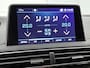Peugeot 3008 1.2 PureTech GT Line Automaat | Navigatie | Parkeersensoren | Camera | Blind Spot Warning | Apple CarPlay