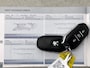 Peugeot 3008 1.2 PureTech GT Line Automaat | Navigatie | Parkeersensoren | Camera | Blind Spot Warning | Apple CarPlay