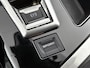 Peugeot 3008 1.2 PureTech GT Line Automaat | Navigatie | Parkeersensoren | Camera | Blind Spot Warning | Apple CarPlay