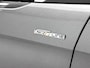 Peugeot 3008 1.2 PureTech GT Line Automaat | Navigatie | Parkeersensoren | Camera | Blind Spot Warning | Apple CarPlay