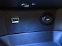 Peugeot 3008 1.2 PureTech GT Line Automaat | Navigatie | Parkeersensoren | Camera | Blind Spot Warning | Apple CarPlay
