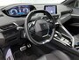 Peugeot 3008 1.2 PureTech GT Line Automaat | Navigatie | Parkeersensoren | Camera | Blind Spot Warning | Apple CarPlay