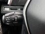 Peugeot 3008 1.2 PureTech GT Line Automaat | Navigatie | Parkeersensoren | Camera | Blind Spot Warning | Apple CarPlay