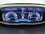 Peugeot 3008 1.2 PureTech GT Line Automaat | Navigatie | Parkeersensoren | Camera | Blind Spot Warning | Apple CarPlay