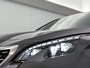 Peugeot 3008 1.2 PureTech GT Line Automaat | Navigatie | Parkeersensoren | Camera | Blind Spot Warning | Apple CarPlay
