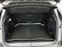 Peugeot 3008 1.2 PureTech GT Line Automaat | Navigatie | Parkeersensoren | Camera | Blind Spot Warning | Apple CarPlay