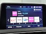 Peugeot 3008 1.2 PureTech GT Line Automaat | Navigatie | Parkeersensoren | Camera | Blind Spot Warning | Apple CarPlay