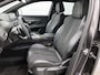 Peugeot 3008 1.2 PureTech GT Line Automaat | Navigatie | Parkeersensoren | Camera | Blind Spot Warning | Apple CarPlay