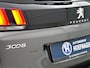 Peugeot 3008 1.2 PureTech GT Line Automaat | Navigatie | Parkeersensoren | Camera | Blind Spot Warning | Apple CarPlay