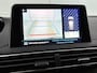Peugeot 3008 1.2 PureTech GT Line Automaat | Navigatie | Parkeersensoren | Camera | Blind Spot Warning | Apple CarPlay
