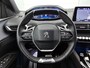 Peugeot 3008 1.2 PureTech GT Line Automaat | Navigatie | Parkeersensoren | Camera | Blind Spot Warning | Apple CarPlay