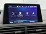 Peugeot 3008 1.2 PureTech GT Line Automaat | Navigatie | Parkeersensoren | Camera | Blind Spot Warning | Apple CarPlay