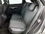Peugeot 3008 1.2 PureTech GT Line Automaat | Navigatie | Parkeersensoren | Camera | Blind Spot Warning | Apple CarPlay