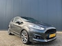 Ford Fiesta 1.0 EcoBoost ST Line