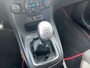 Ford Fiesta 1.0 EcoBoost ST Line