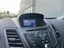 Ford Fiesta 1.0 EcoBoost ST Line