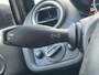 Ford Fiesta 1.0 EcoBoost ST Line