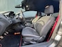Ford Fiesta 1.0 EcoBoost ST Line