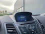 Ford Fiesta 1.0 EcoBoost ST Line
