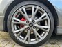Ford Fiesta 1.0 EcoBoost ST Line