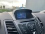 Ford Fiesta 1.0 EcoBoost ST Line