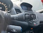 Ford Fiesta 1.0 EcoBoost ST Line