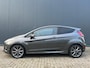 Ford Fiesta 1.0 EcoBoost ST Line