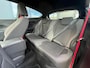 Ford Fiesta 1.0 EcoBoost ST Line