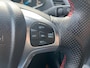 Ford Fiesta 1.0 EcoBoost ST Line