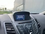 Ford Fiesta 1.0 EcoBoost ST Line