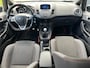 Ford Fiesta 1.0 EcoBoost ST Line
