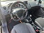 Ford Fiesta 1.0 EcoBoost ST Line
