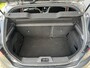 Ford Fiesta 1.0 EcoBoost ST Line