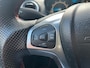 Ford Fiesta 1.0 EcoBoost ST Line