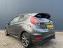 Ford Fiesta 1.0 EcoBoost ST Line