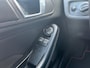 Ford Fiesta 1.0 EcoBoost ST Line