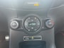 Ford Fiesta 1.0 EcoBoost ST Line