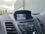 Ford Fiesta 1.0 EcoBoost ST Line